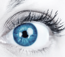 Slider image (3) Special Eye Hospital Svjetlost